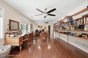 111 Spinnler Point Rd, Tafton, PA 18464 - Photo 59
