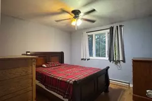 184 Oak Ln, Cresco, PA 18326 - Photo 9