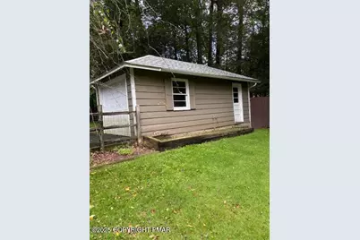  184 Oak Lane, Cresco, PA 18326 - Photo 19