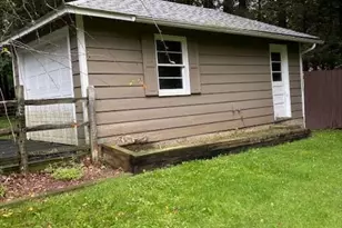 184 Oak Ln, Cresco, PA 18326 - Photo 19