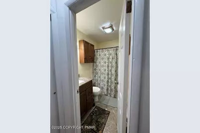  184 Oak Lane, Cresco, PA 18326 - Photo 15