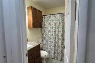 184 Oak Ln, Cresco, PA 18326 - Photo 15