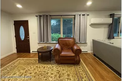 184 Oak Lane, Cresco, PA 18326 - Photo 7