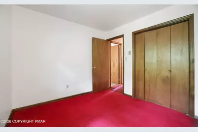  1585 Starry Lane, Effort, PA 18330 - Photo 33