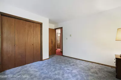  1585 Starry Lane, Effort, PA 18330 - Photo 29