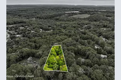  1585 Starry Lane, Effort, PA 18330 - Photo 49