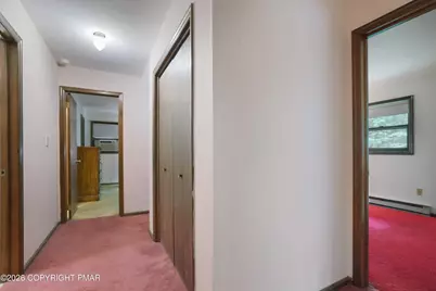  1585 Starry Lane, Effort, PA 18330 - Photo 21
