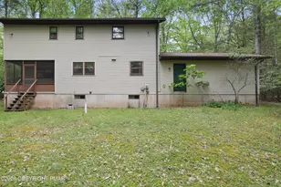 1585 Starry Ln, Effort, PA 18330 - Photo 45