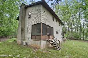 1585 Starry Ln, Effort, PA 18330 - Photo 41