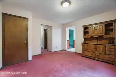  1585 Starry Lane, Effort, PA 18330 - Photo 17