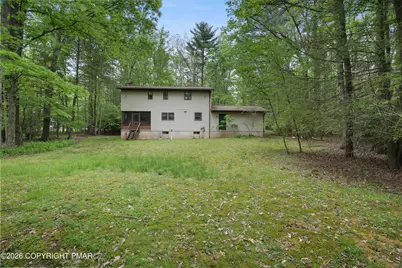  1585 Starry Lane, Effort, PA 18330 - Photo 47