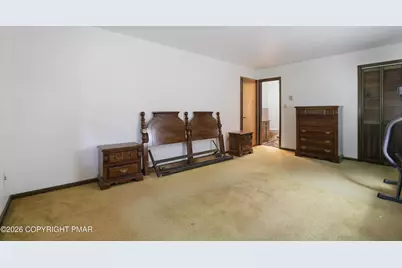  1585 Starry Lane, Effort, PA 18330 - Photo 23