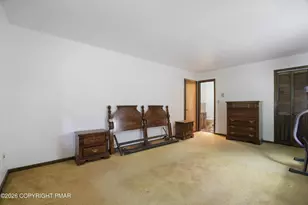 1585 Starry Ln, Effort, PA 18330 - Photo 23