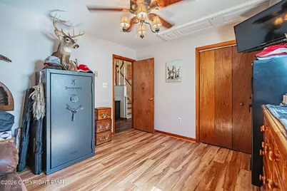  341 Lower Green Hill Road, Kunkletown, PA 18058 - Photo 41