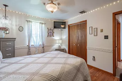  341 Lower Green Hill Road, Kunkletown, PA 18058 - Photo 25