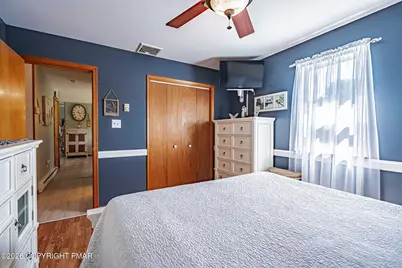  341 Lower Green Hill Road, Kunkletown, PA 18058 - Photo 21