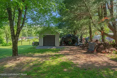  341 Lower Green Hill Road, Kunkletown, PA 18058 - Photo 65