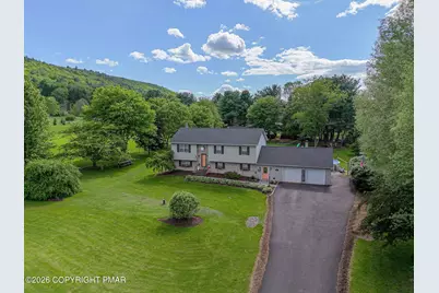  341 Lower Green Hill Road, Kunkletown, PA 18058 - Photo 3