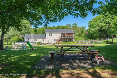  341 Lower Green Hill Road, Kunkletown, PA 18058 - Photo 67