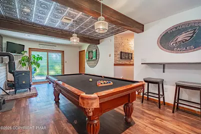  341 Lower Green Hill Road, Kunkletown, PA 18058 - Photo 35