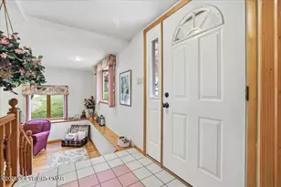 69 Lakeside Dr, Lakeville, PA 18438 - Photo 7