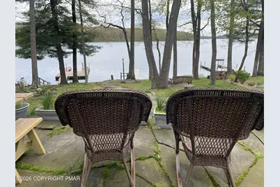  69 Lakeside Drive, Lakeville, PA 18438 - Photo 47