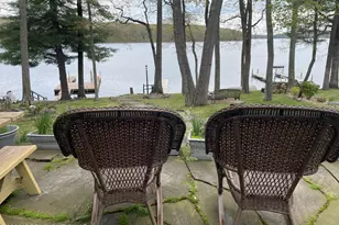 69 Lakeside Dr, Lakeville, PA 18438 - Photo 47