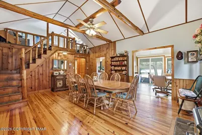  69 Lakeside Drive, Lakeville, PA 18438 - Photo 13