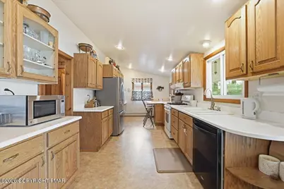  69 Lakeside Drive, Lakeville, PA 18438 - Photo 17