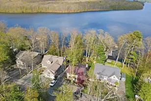69 Lakeside Dr, Lakeville, PA 18438 - Photo 55