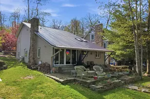 69 Lakeside Dr, Lakeville, PA 18438 - Photo 5