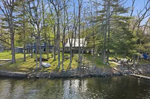 69 Lakeside Dr, Lakeville, PA 18438 - Photo 3