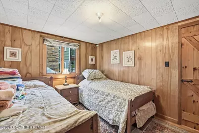  69 Lakeside Drive, Lakeville, PA 18438 - Photo 37