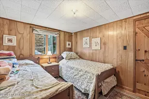 69 Lakeside Dr, Lakeville, PA 18438 - Photo 37