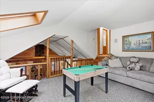 69 Lakeside Dr, Lakeville, PA 18438 - Photo 41