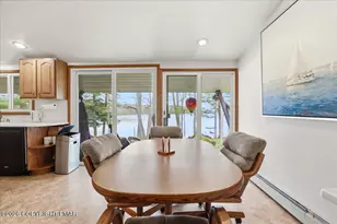 69 Lakeside Dr, Lakeville, PA 18438 - Photo 21