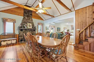 69 Lakeside Dr, Lakeville, PA 18438 - Photo 15