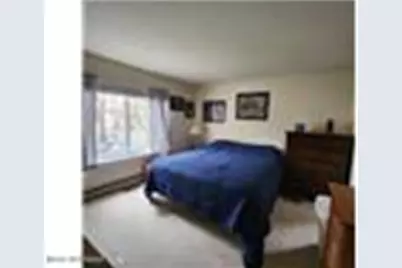  112 Lindburgh Circle, Albrightsville, PA 18210 - Photo 5
