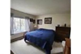 112 Lindburgh Circle, Albrightsville, PA 18210 - Photo 5
