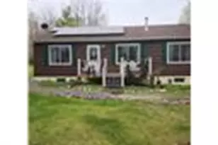 112 Lindburgh Circle, Albrightsville, PA 18210 - Photo 1