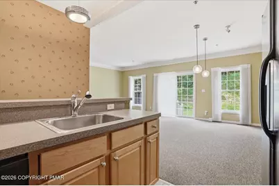  11 Oak Leaf Lane, East Stroudsburg, PA 18301 - Photo 21