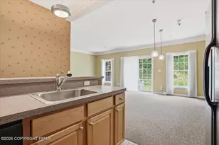 11 Oak Leaf Ln, East Stroudsburg, PA 18301 - Photo 21