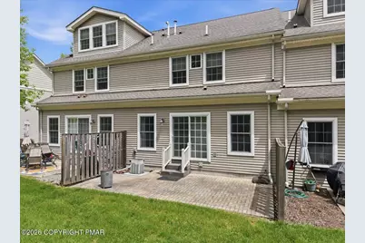  11 Oak Leaf Lane, East Stroudsburg, PA 18301 - Photo 43
