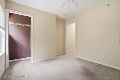  11 Oak Leaf Lane, East Stroudsburg, PA 18301 - Photo 35