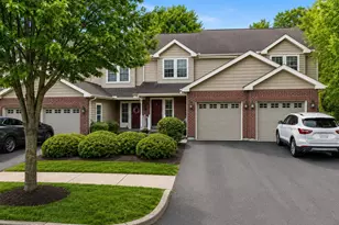 11 Oak Leaf Ln, East Stroudsburg, PA 18301 - Photo 53