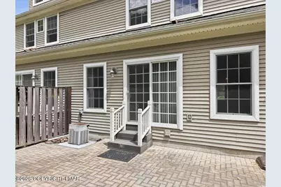  11 Oak Leaf Lane, East Stroudsburg, PA 18301 - Photo 45