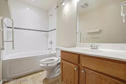  11 Oak Leaf Lane, East Stroudsburg, PA 18301 - Photo 29