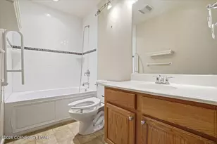 11 Oak Leaf Ln, East Stroudsburg, PA 18301 - Photo 29