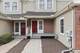 11 Oak Leaf Ln, East Stroudsburg, PA 18301 - Photo 5