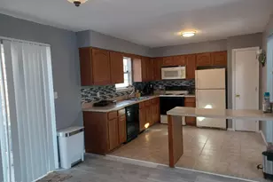 1147 Hunters Woods Dr, East Stroudsburg, PA 18301 - Photo 13